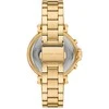 Michael Kors Maren MK7493