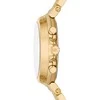 Michael Kors Maren MK7493