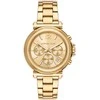 Laikrodis Michael Kors Maren MK7493
