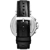 Michael Kors Maren MK7499