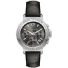 Michael Kors Maren MK7499