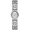 Laikrodis Michael Kors Maude MK4958