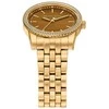 Michael Kors Mini Bryant MK7581