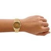 Michael Kors Mini Bryant MK7581