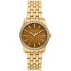 Michael Kors Mini Bryant MK7581