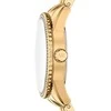 Michael Kors Mini Bryant MK7581