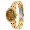 Michael Kors Mini Bryant MK7581