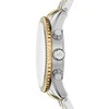 Michael Kors Mini Bryant MK7582