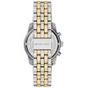Michael Kors Mini Bryant MK7582