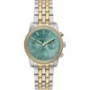 Michael Kors Mini Bryant MK7582