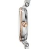 Michael Kors Mini Darci MK3298