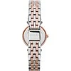 Michael Kors Mini Darci MK3298