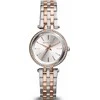 Michael Kors Mini Darci MK3298