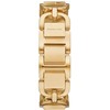 Laikrodis Michael Kors Mini Empire MK7406
