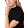 Laikrodis Michael Kors Mini Empire MK7406