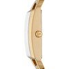 Laikrodis Michael Kors Mini Empire MK7406