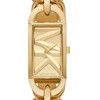 Laikrodis Michael Kors Mini Empire MK7406