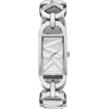 Laikrodis Michael Kors Mini Empire MK7407