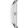 Laikrodis Michael Kors Mini Empire MK7407