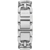 Laikrodis Michael Kors Mini Empire MK7407