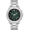 Laikrodis Michael Kors Negabaritinis Sage MK9191