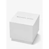 Laikrodis Michael Kors Negabaritinis Sage MK9191