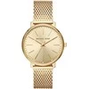 Laikrodis Damski MICHAEL KORS Pyper MK4339 + BOX