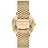 Laikrodis Damski MICHAEL KORS Pyper MK4339 + BOX