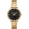 MICHAEL KORS PYPER MOTERIS LAIKRODIS MK4593 - (zm521d) + DĖŽĖ