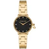 Laikrodis Michael Kors Pyper MK7616