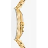 Laikrodis Michael Kors Pyper MK7616