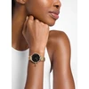 Laikrodis Michael Kors Pyper MK7616