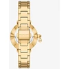 Laikrodis Michael Kors Pyper MK7616