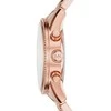 Michael Kors Ritz MK6485