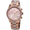 Michael Kors Ritz MK6485