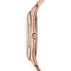 MICHAEL KORS MOTERIS LAIKRODIS MK3197 – SLIM RUNWAY (zm500d)