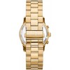 Laikrodis Michael Kors kilimo ir tūpimo takas MK7323