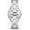 Laikrodis WOMEN'S WATCH Michael Kors Slim Runway MK7472 + BOX