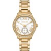 Laikrodis MICHAEL KORS SAGE MK4805