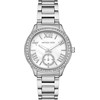 Moteriškas laikrodis MICHAEL KORS SAGE MK4807 + BOX