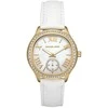 Michael Kors Sage MK4818