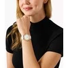 Michael Kors Sage MK4818