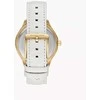 Michael Kors Sage MK4818