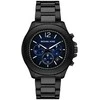 Laikrodis Michael Kors Sage MK9193