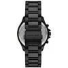 Laikrodis Michael Kors Sage MK9193