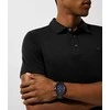 Laikrodis Michael Kors Sage MK9193
