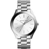 MICHAEL KORS MOTERIS LAIKRODIS MK3178 – SLIM RUNWAY (zm500a)