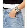 MICHAEL KORS MOTERIS LAIKRODIS MK3178 – SLIM RUNWAY (zm500a)