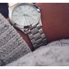 MICHAEL KORS MOTERIS LAIKRODIS MK3178 – SLIM RUNWAY (zm500a)