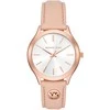 Laikrodis Michael Kors Plonas kilimo ir tūpimo takas MK7467